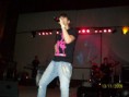 /album/axel-en-junin-12-11-09-/a102-1031-jpg/
